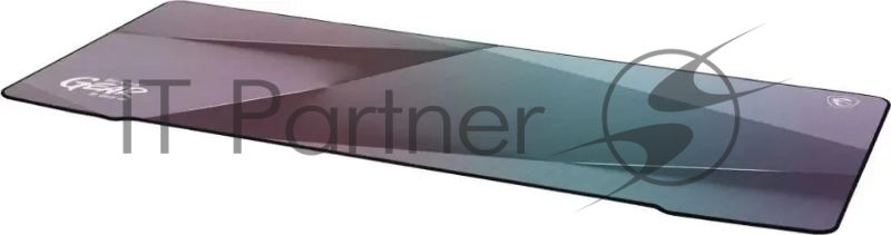 Коврик для мыши MSI Agikity GD72 Gleam Edition 3XL 5 вариантов расцветки/рисунок 900x400x3мм (J02-VXXXX28-EB9)