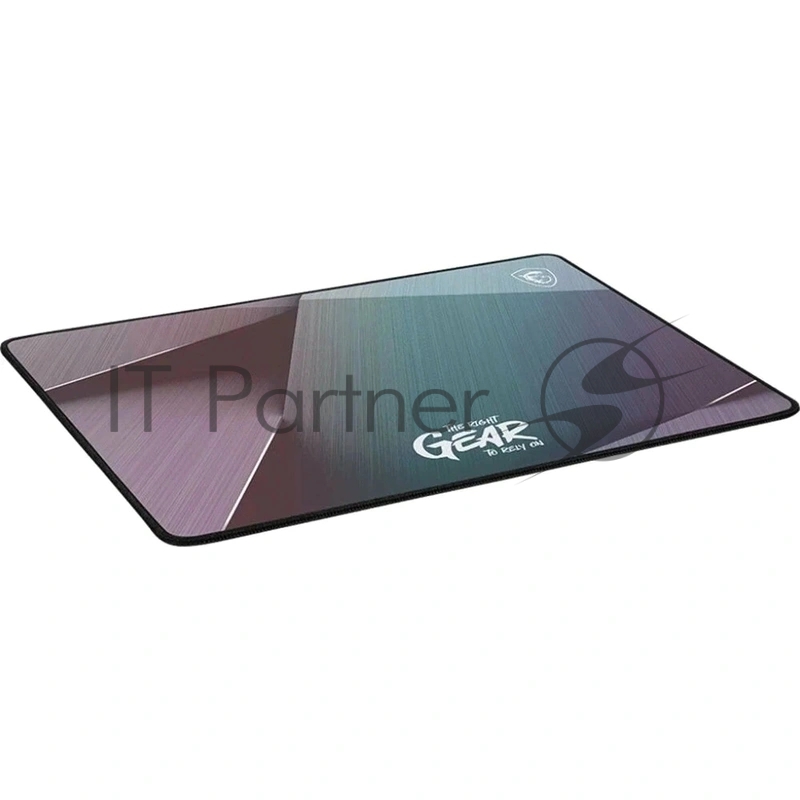 Коврик для мыши MSI AGILITY GD22 GLEAM EDITION Большой 5 вариантов расцветки/рисунок 320x220x3мм (J02-VXXXX29-EB9)