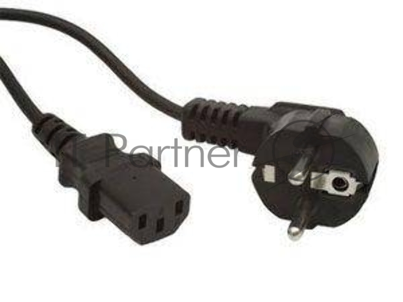 Кабель питания Konica-Minolta Power Cable (220 V) (9968003000)