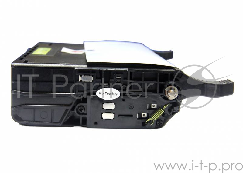 Тонер Картридж Cactus CS-CLT-M508S пурпурный для Samsung CLP-670ND (2000стр.)