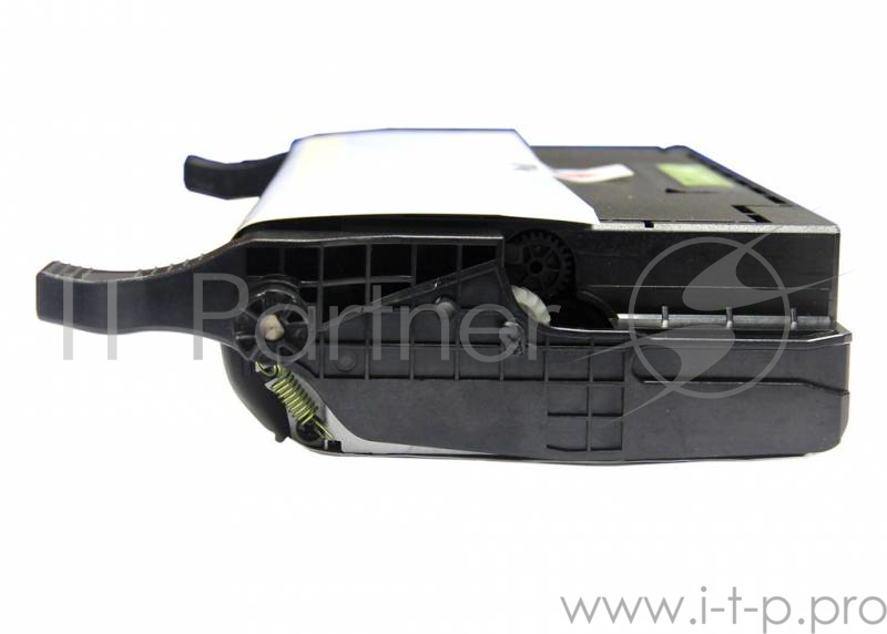 Тонер Картридж Cactus CS-CLT-C508S голубой для Samsung CLP-670ND (2000стр.)