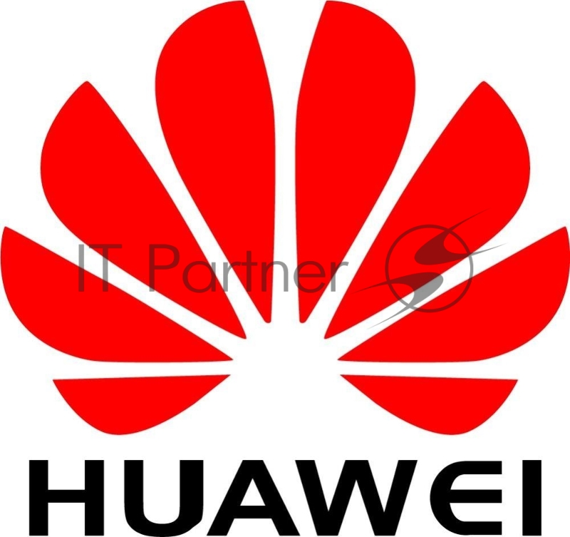 Кабель PATCH MPO/PC-MPO/PC OM3 SS-OP-D-MPO12-M-15 HUAWEI