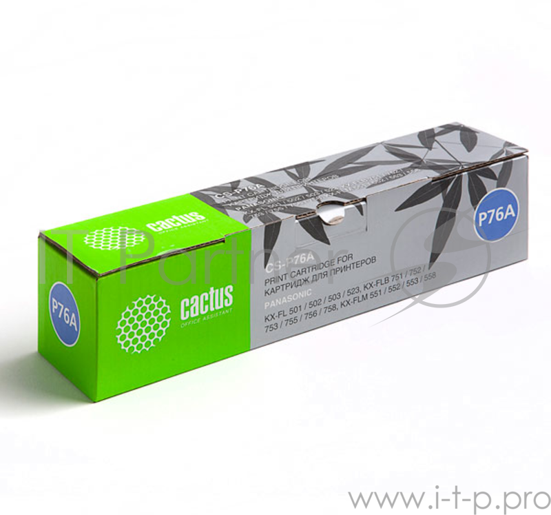 KX-FLM553RU/FLB758RU/FLB753RU/