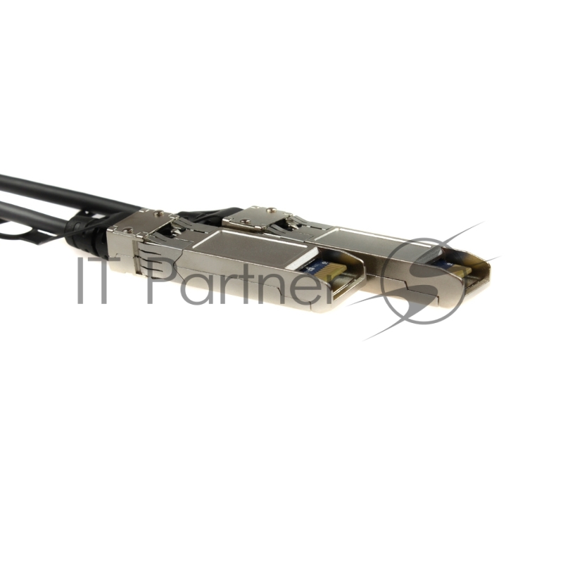 Кабель Osnovo OC-SFP-10G-1M