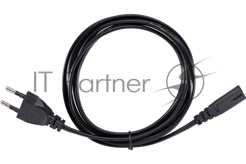 Кабель питания 1.8M ACE023-1.8M AOPEN