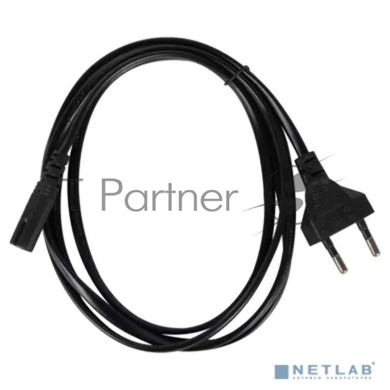 Кабель питания 1.8M ACE023-1.8M AOPEN