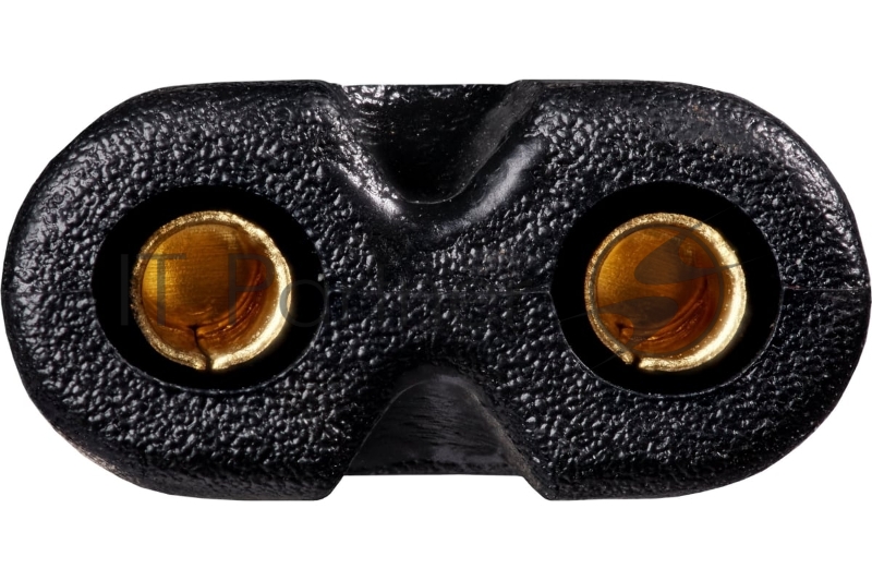 Кабель питания 1.8M ACE023-1.8M AOPEN