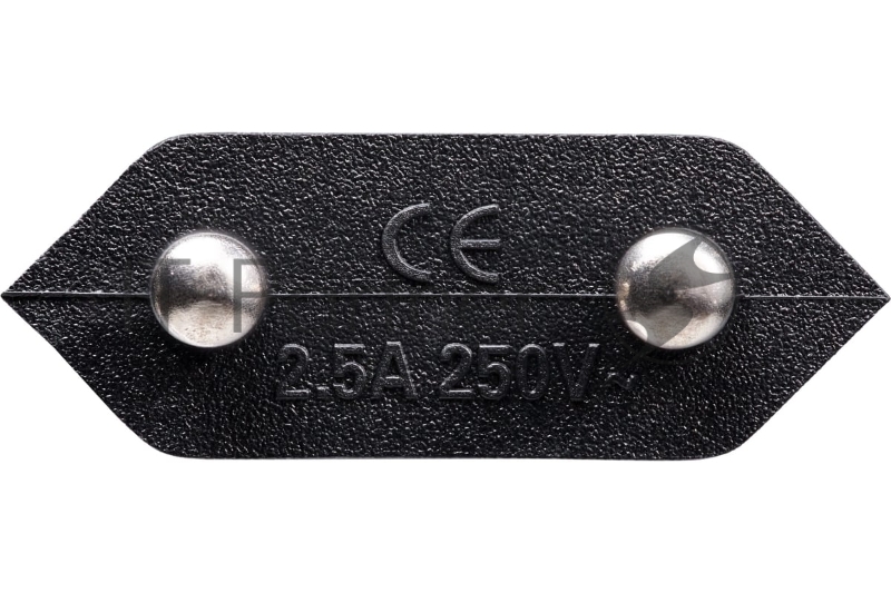 Кабель питания 1.8M ACE023-1.8M AOPEN