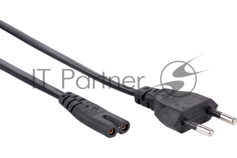 Кабель питания 1.8M ACE023-1.8M AOPEN