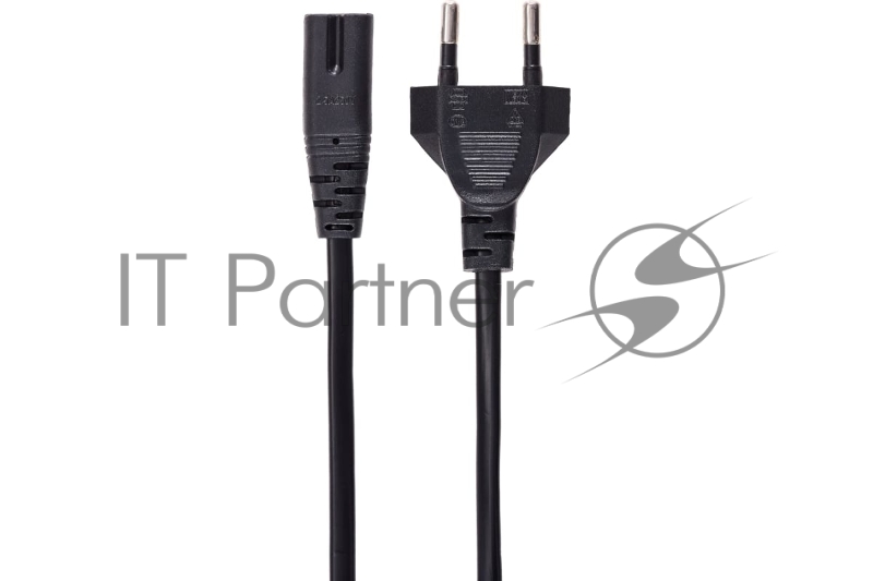 Кабель питания 1.8M ACE023-1.8M AOPEN