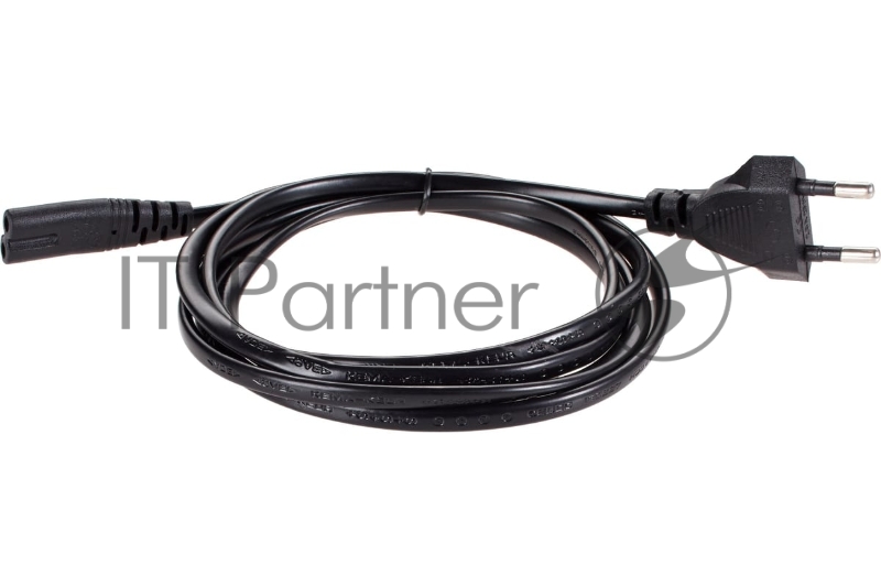 Кабель питания 1.8M ACE023-1.8M AOPEN