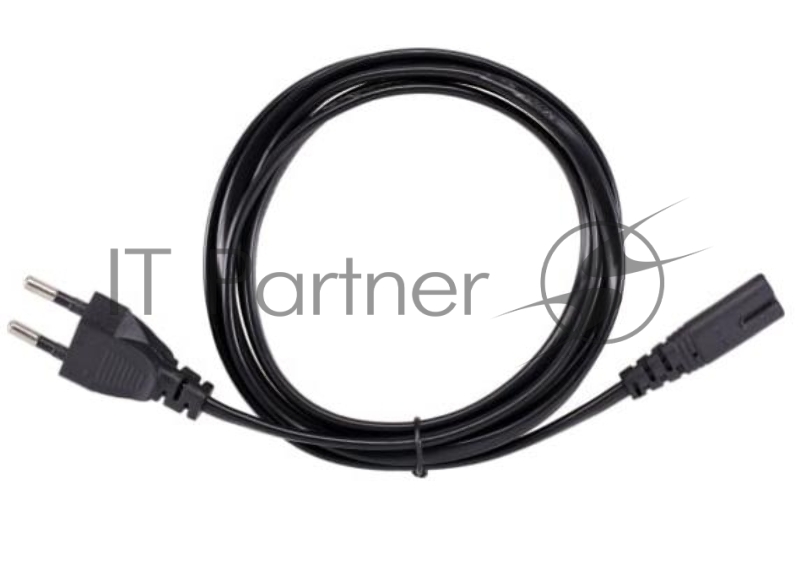 Кабель питания 1.8M ACE023-1.8M AOPEN