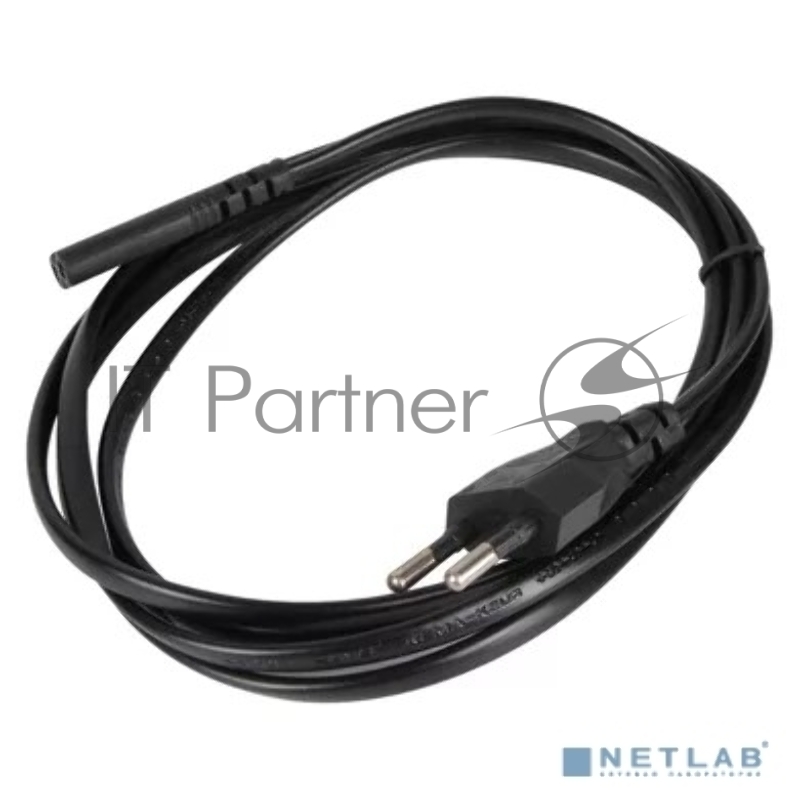 Кабель питания 1.8M ACE023-1.8M AOPEN