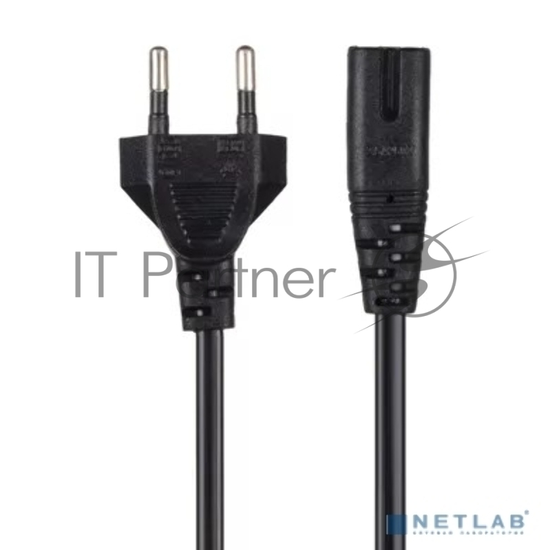 Кабель питания 1.8M ACE023-1.8M AOPEN