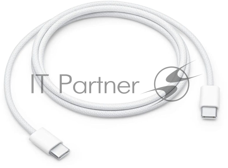 Кабель Apple USB-C 1m Woven design (MQKJ3ZM/A)