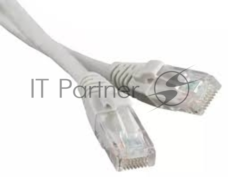 Кабель GOPOWER PATCH RJ-45(M)-RJ-45(M) 00-00027477 20.0M