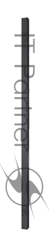 ПДУ APC AP8886 2G, 22.0kW(32A) 17.3kW(24A), 230V, (30) C13 & (12) C19