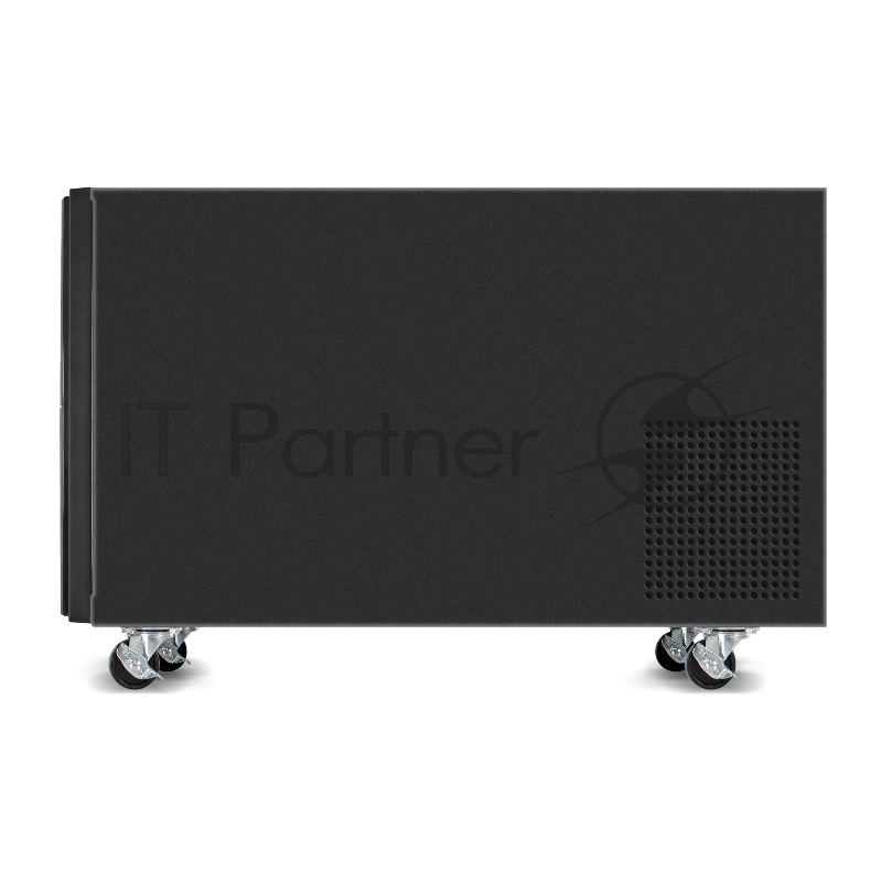 ИБП (инвертор, синус, для котла) ExeGate SineTower SN-5000.LCD.AVR.2SH.1C13.T.RJ. <5000VA/4000W, чистая синусоида, LCD дисплей, AVR, 2*Schuko+1*C13+1*ternimal, RJ45/11, USB, линейно-интерактивный, Black>