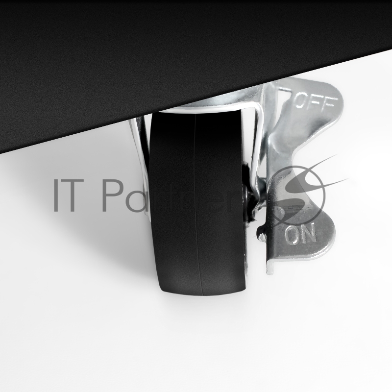 ИБП (инвертор, синус, для котла) ExeGate SineTower SN-5000.LCD.AVR.2SH.1C13.T.RJ. <5000VA/4000W, чистая синусоида, LCD дисплей, AVR, 2*Schuko+1*C13+1*ternimal, RJ45/11, USB, линейно-интерактивный, Black>