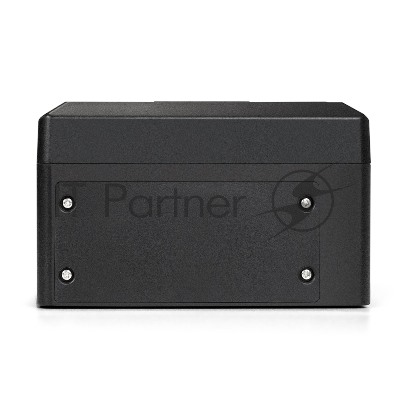 ИБП ExeGate NEO Smart BU-600.LCD.AVR.5SH <600VA/360W, цветной LCD-дисплей, AVR, 5*Schuko, Black>