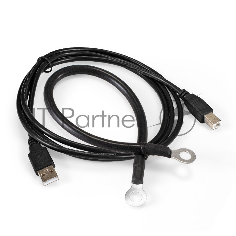 Комплект ИБП EX295988RUS + батарея 120Aч EX282988RUS 2шт (инвертор, синус, для котла) ExeGate SineTower SZ-1500.LCD.AVR.2SH.1C13.USB <1500VA/1200W, чистый синусоида, LCD дисплей, AVR, 2*Schuko+1*C13, USB, линейно-интерактивный, Black> + батарея ExeGa