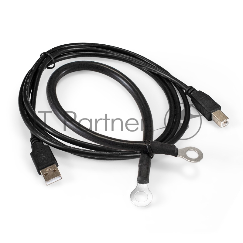 Комплект ИБП EX295989RUS + батарея 26Aч EX285663RUS 2шт (инвертор, синус, для котла) ExeGate SineTower SZ-2000.LCD.AVR.3SH.1C13.USB <2000VA/1600W, чистый синусоида, LCD дисплей, AVR, 3*Schuko+1*C13, USB, линейно-интерактивный, Black> + батарея ExeGat