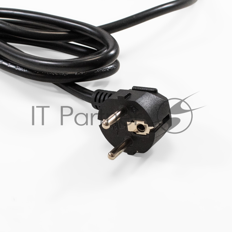 Комплект ИБП EX295990RUS + батарея 40Aч EX282979RUS 4шт (инвертор, синус, для котла) ExeGate SineTower SZ-3000.LCD.AVR.3SH.1C13.RJ.USB <3000VA/2400W, чистый синусоида, LCD дисплей, AVR, 3*Schuko+1*C13, RJ45/11, USB, линейно-интерактивный, Black> + ба