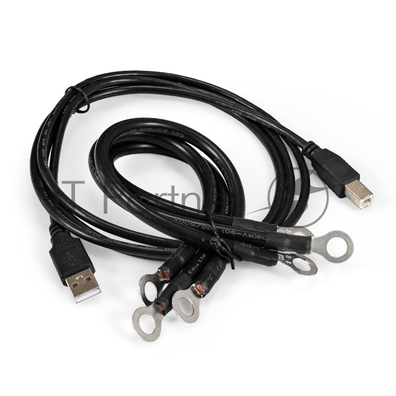 Комплект ИБП EX295990RUS + батарея 65Aч EX282980RUS 4шт (инвертор, синус, для котла) ExeGate SineTower SZ-3000.LCD.AVR.3SH.1C13.RJ.USB <3000VA/2400W, чистый синусоида, LCD дисплей, AVR, 3*Schuko+1*C13, RJ45/11, USB, линейно-интерактивный, Black> + ба