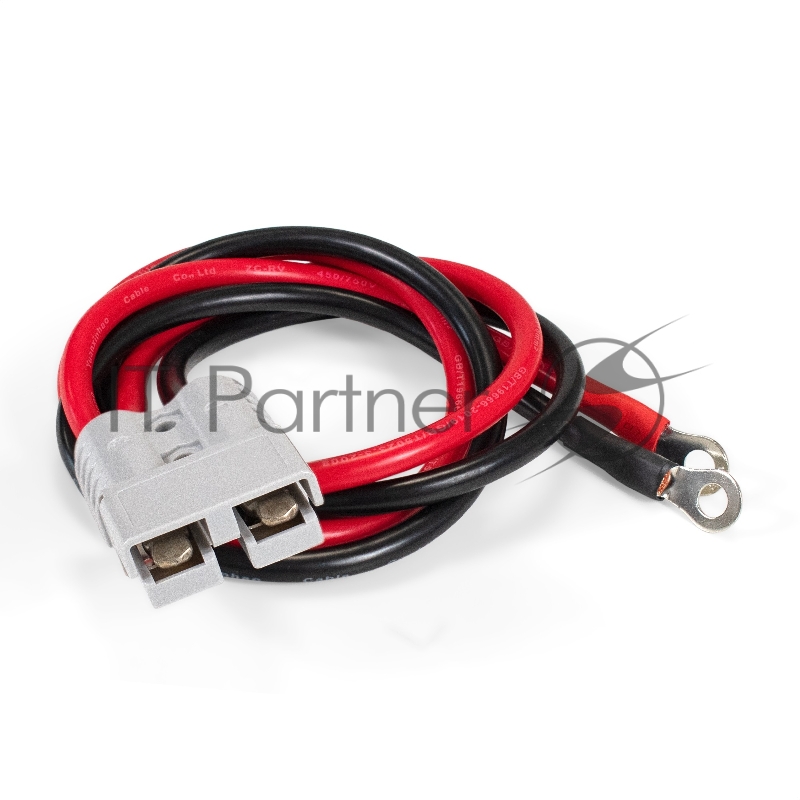 Комплект ИБП EX295991RUS + батарея 26Aч EX282970RUS 4шт (инвертор, синус, для котла) ExeGate SineTower SZ-5000.LCD.AVR.2SH.1C13.T.RJ. <5000VA/4000W, чистый синусоида, LCD дисплей, AVR, 2*Schuko+1*C13+клеммы, RJ45/11, USB, линейно-интерактивный, Bl