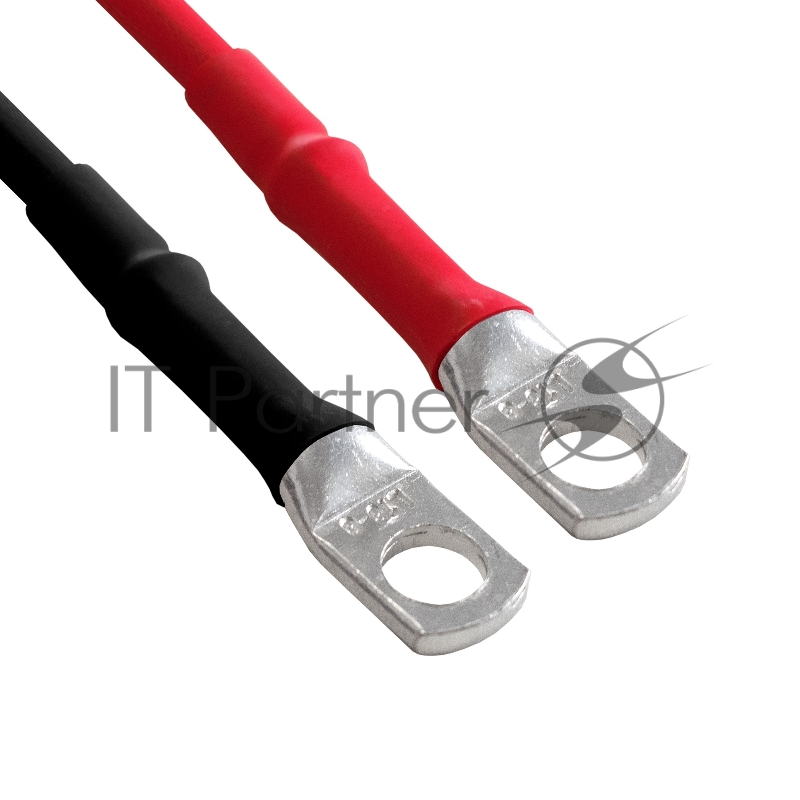 Комплект ИБП EX295995RUS + батарея 150Aч EX282990RUS 1шт (инвертор, синус, для котла, настенный) ExeGate FineSine SX-500.LCD.AVR.2SH <500VA/300W, чистая синусоида, цветной LCD-дисплей, AVR, 2*Schuko, линейно-интерактивный, крепление настенное/универс