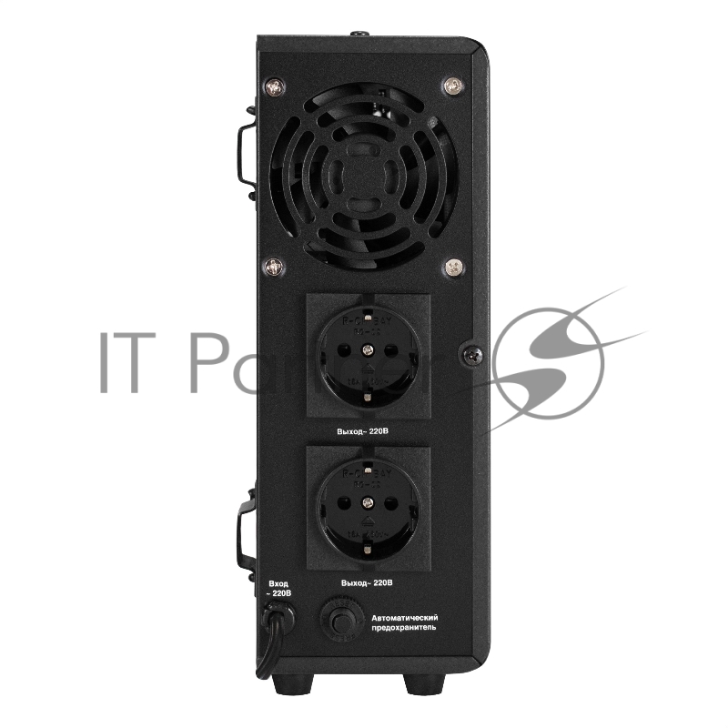 Комплект ИБП EX295995RUS + батарея 26Aч EX285663RUS 1шт (инвертор, синус, для котла, настенный) ExeGate FineSine SX-500.LCD.AVR.2SH <500VA/300W, чистая синусоида, цветной LCD-дисплей, AVR, 2*Schuko, линейно-интерактивный, крепление настенное/универса