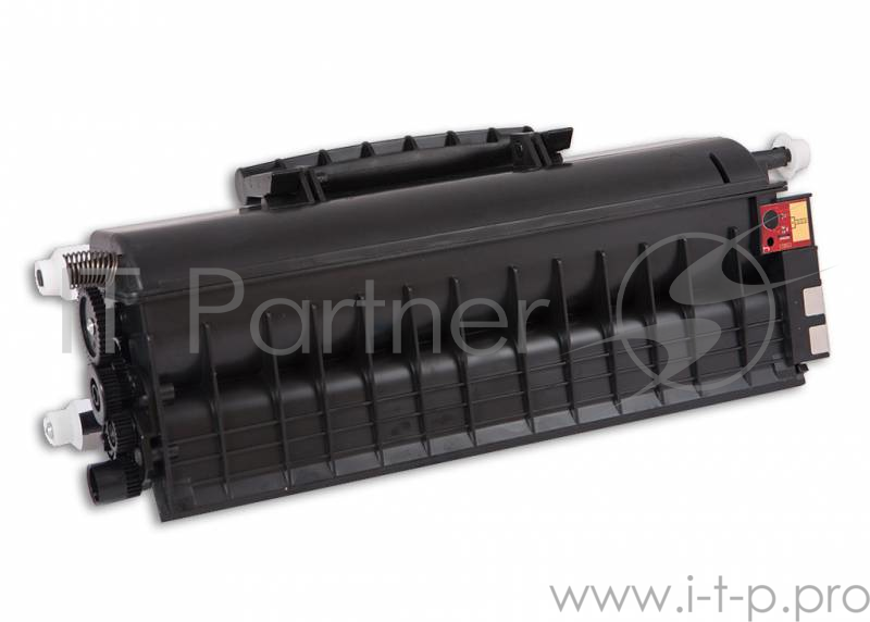 Тонер Картридж Cactus CS-LX250 черный для Lexmark E250/E350/E352 (3500стр.)