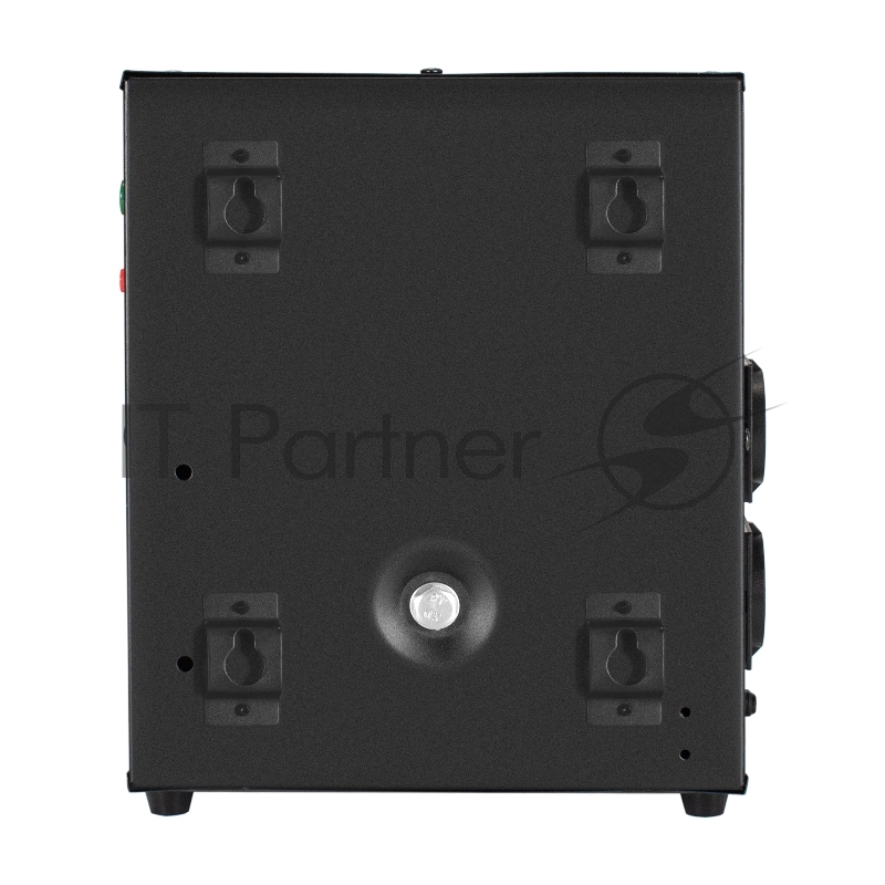 Комплект ИБП EX295996RUS + батарея 40Aч EX282979RUS 1шт (инвертор, синус, для котла, настенный) ExeGate FineSine SX-800.LCD.AVR.2SH <800VA/500W, чистая синусоида, цветной LCD-дисплей, AVR, 2*Schuko, линейно-интерактивный, крепление настенное/универса