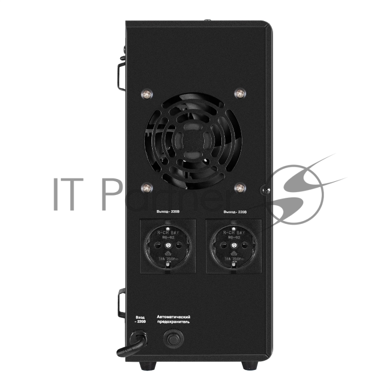 Комплект ИБП EX295997RUS + батарея 40Aч EX282976RUS 1шт (инвертор, синус, для котла, настенный) ExeGate FineSine SX-1000.LCD.AVR.2SH <1000VA/600W, чистая синусоида, цветной LCD-дисплей, AVR, 2*Schuko, линейно-интерактивный, крепление настенное/универ