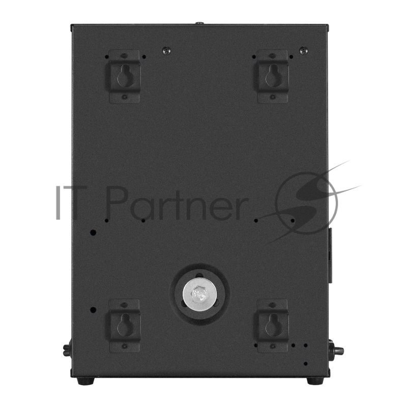 Комплект ИБП EX295997RUS + батарея 45Aч EX285666RUS 1шт (инвертор, синус, для котла, настенный) ExeGate FineSine SX-1000.LCD.AVR.2SH <1000VA/600W, чистая синусоида, цветной LCD-дисплей, AVR, 2*Schuko, линейно-интерактивный, крепление настенное/универ