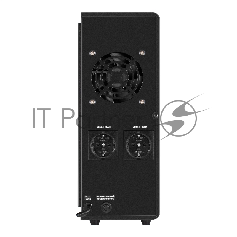 Комплект ИБП EX295998RUS + батарея 40Aч EX282979RUS 2шт (инвертор, синус, для котла, настенный) ExeGate FineSine SX-1500.LCD.AVR.2SH <1500VA/1050W, чистая синусоида, цветной LCD-дисплей, AVR, 2*Schuko, линейно-интерактивный, крепление настенное/униве