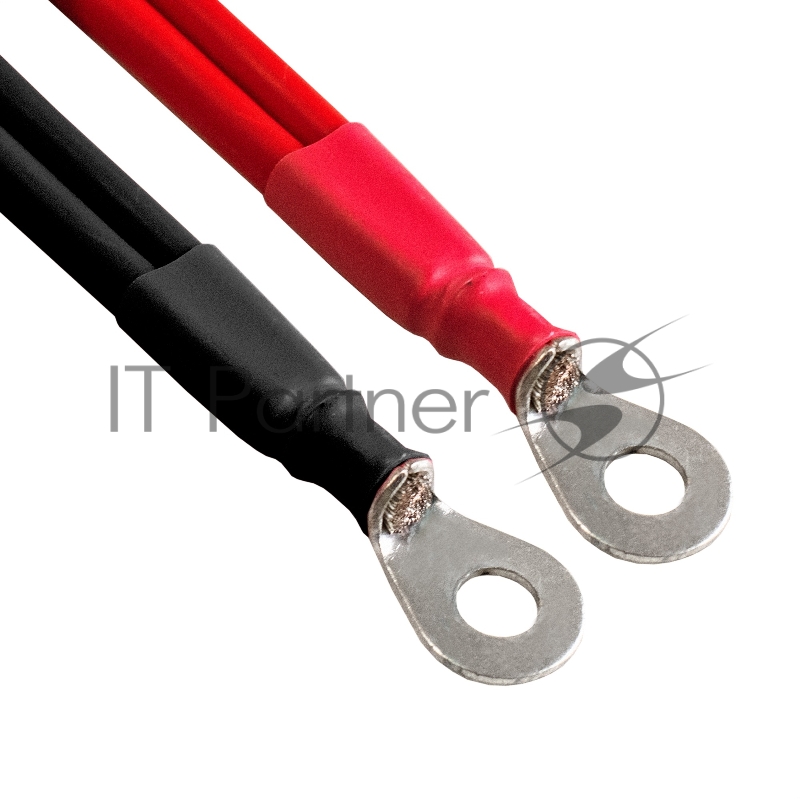 Комплект ИБП EX296001RUS + батарея 55Aч EX285667RUS 2шт (инвертор, синус, для котла, настенный) ExeGate FineSine SX-2000.LCD.AVR.2SH <2000VA/1400W, чистая синусоида, цветной LCD-дисплей, AVR, 2*Schuko, линейно-интерактивный, крепление настенное/униве