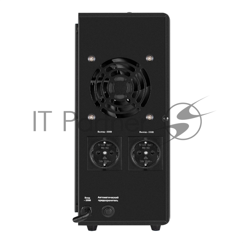 Комплект ИБП EX296001RUS + батарея 65Aч EX282980RUS 2шт (инвертор, синус, для котла, настенный) ExeGate FineSine SX-2000.LCD.AVR.2SH <2000VA/1400W, чистая синусоида, цветной LCD-дисплей, AVR, 2*Schuko, линейно-интерактивный, крепление настенное/униве