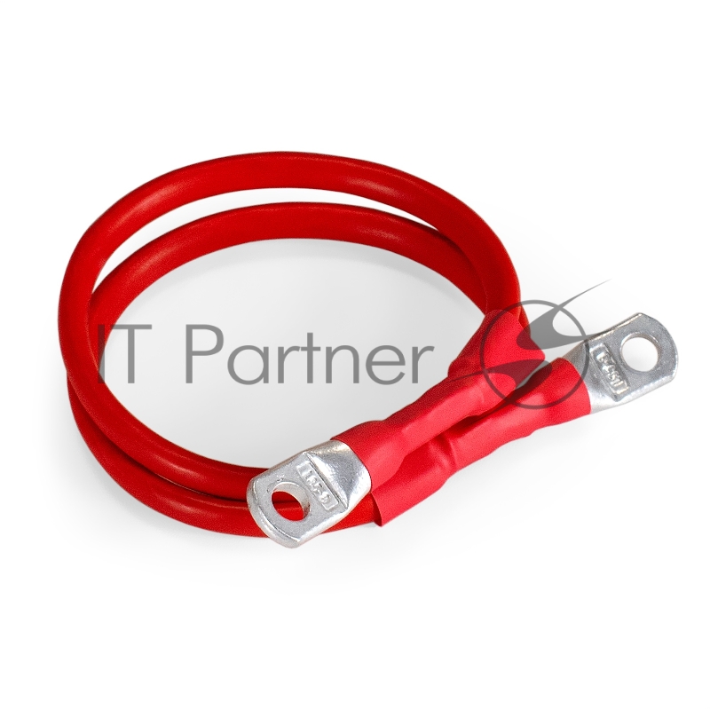 Комплект ИБП EX296002RUS + батарея 75Aч EX285653RUS 2шт (инвертор, синус, для котла, настенный) ExeGate FineSine SX-2500.LCD.AVR.2SH <2500VA/1800W, чистая синусоида, цветной LCD-дисплей, AVR, 2*Schuko, линейно-интерактивный, крепление настенное/униве