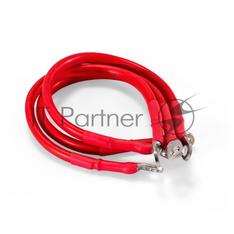 Комплект ИБП EX296003RUS + батарея 100Aч EX282985RUS 4шт (инвертор, синус, для котла, настенный) ExeGate FineSine SX-3000.LCD.AVR.2SH.T <3000VA/2100W, чистая синусоида, цветной LCD-дисплей, AVR, 2*Schuko+клеммы, линейно-интерактивный, крепление насте