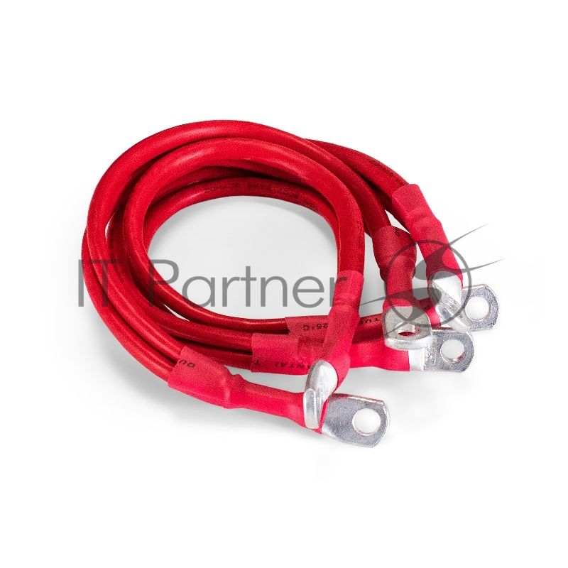 Комплект ИБП EX296004RUS + батарея 150Aч EX282990RUS 4шт (инвертор, синус, для котла, настенный) ExeGate FineSine SX-5000.LCD.AVR.2SH.T <5000VA/3500W, чистая синусоида, цветной LCD-дисплей, AVR, 2*Schuko+клеммы, линейно-интерактивный, крепление насте