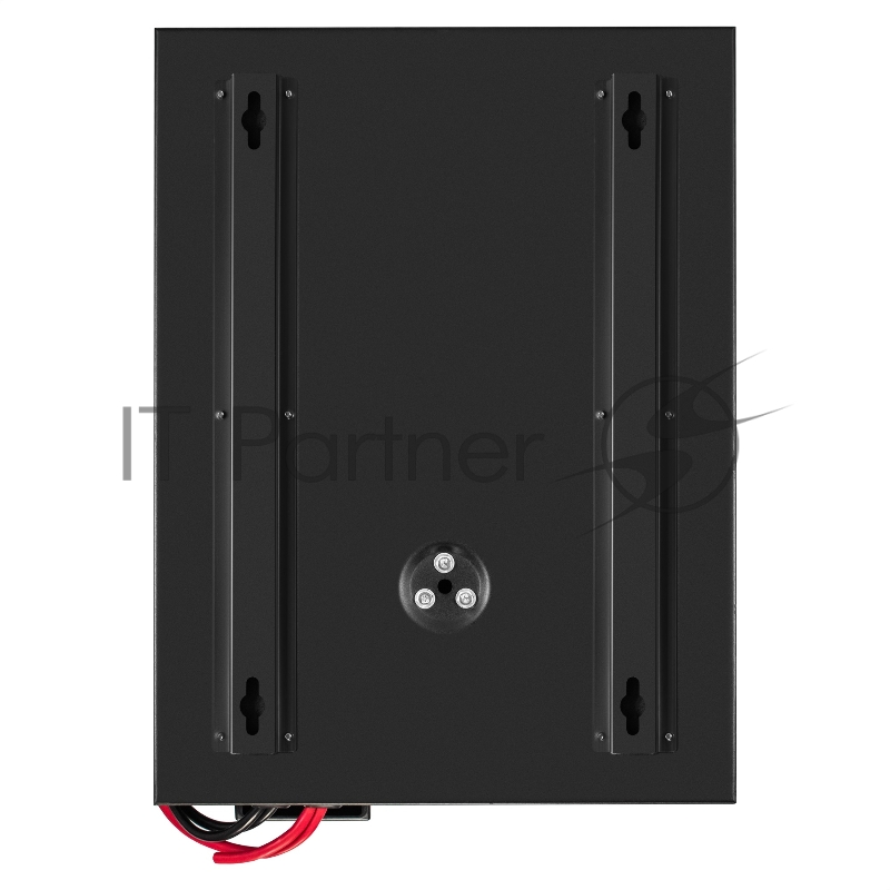 Комплект ИБП EX296004RUS + батарея 200Aч EX282991RUS 4шт (инвертор, синус, для котла, настенный) ExeGate FineSine SX-5000.LCD.AVR.2SH.T <5000VA/3500W, чистая синусоида, цветной LCD-дисплей, AVR, 2*Schuko+клеммы, линейно-интерактивный, крепление насте