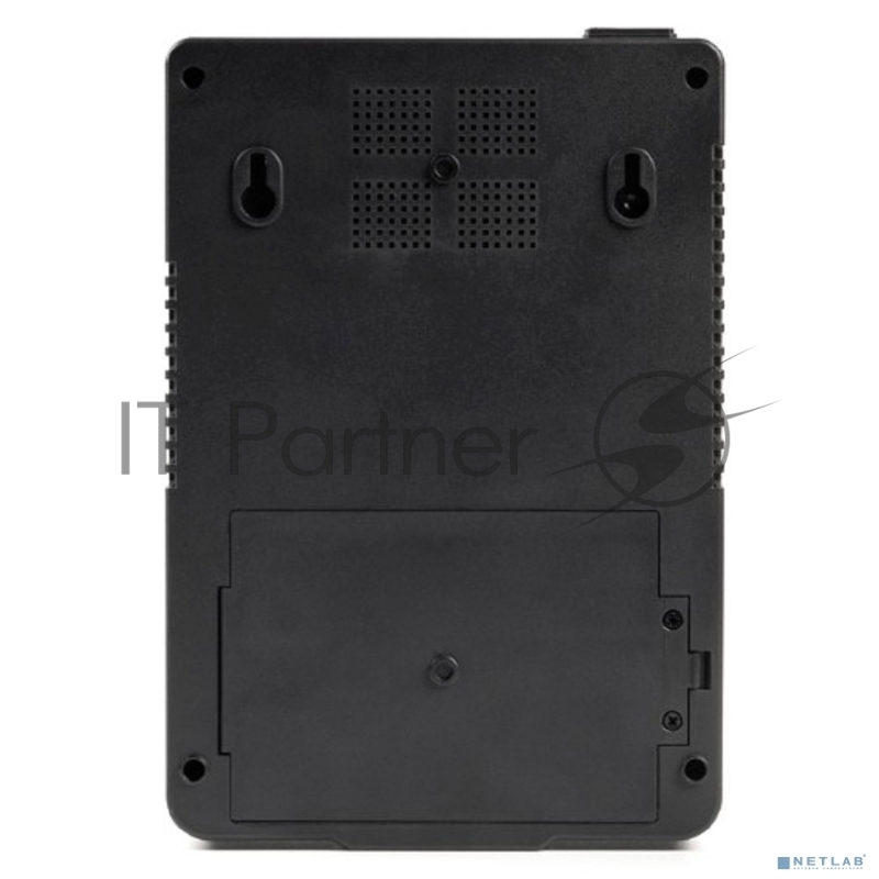 ИБП Бастион SKAT-UPS 800-AID-IN-1x9 220В 480Вт дисплей 1АКБ 9Ач внутр. меандр. (8935)