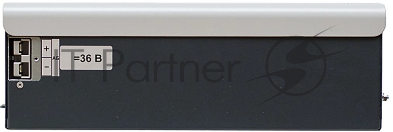 Источник бесперебойного питания Штиль SW1000L 900Вт 1000ВА серый