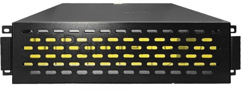 Батарея для ИБП Импульс BR19S201 240В 9Ач