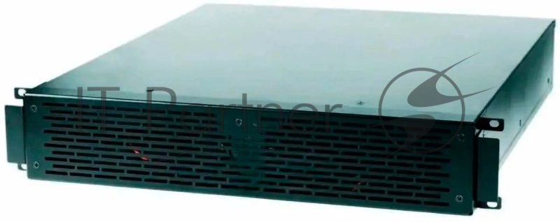 Батарея для ИБП Импульс BR29S031 для ФРИСТАЙЛ 1500