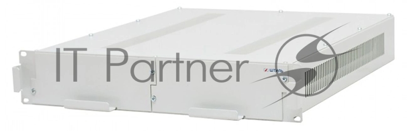 Батарея для ИБП Штиль BMR-192-09 192В 9Ач для SR1106L, SR1110L, SR3110L