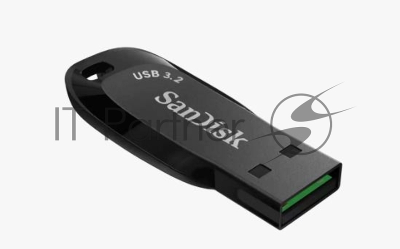 Флеш накопитель SanDisk USB Drive 512GB SDCZ410-512G-G46