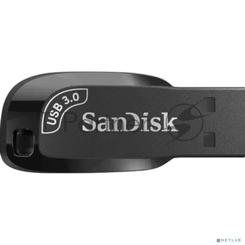 Флеш накопитель SanDisk USB Drive 512GB SDCZ410-512G-G46