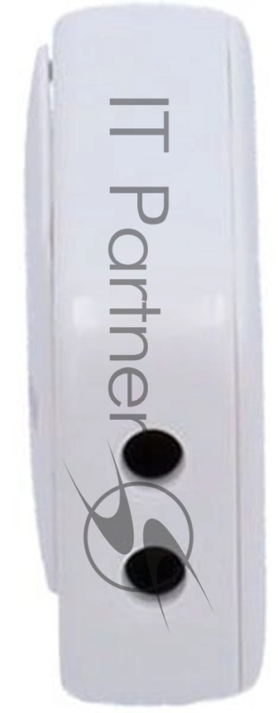 Флеш Диск Hikvision 128GB M210S HS-USB-M210S 128G U3 WHITE USB3.0 белый